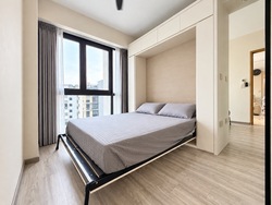 River Isles (D19), Condominium #631234071